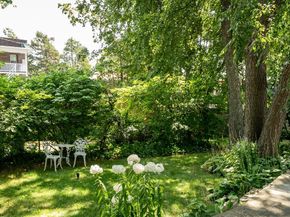 15 Cedar St, Salem MA 01970