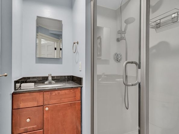 15 Cedar St, Salem MA 01970