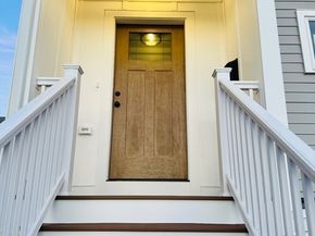 916 Shirley 1, Winthrop MA 02152
