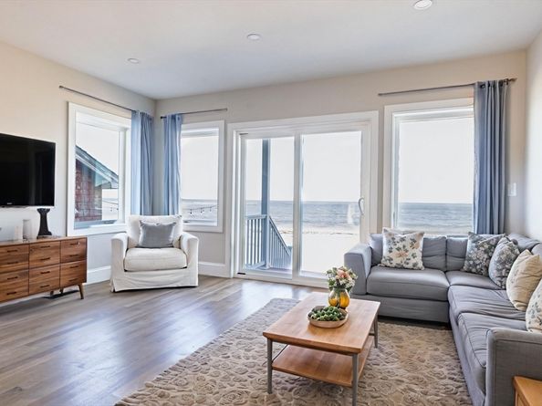 916 Shirley 1, Winthrop MA 02152
