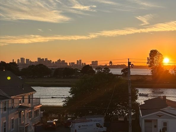 916 Shirley 1, Winthrop MA 02152