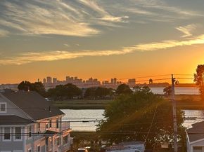 916 Shirley 1, Winthrop MA 02152