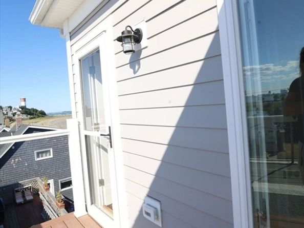 916 Shirley 1, Winthrop MA 02152