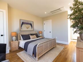 916 Shirley 1, Winthrop MA 02152