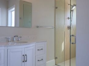 916 Shirley 1, Winthrop MA 02152