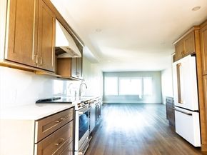 916 Shirley 1, Winthrop MA 02152