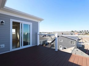 916 Shirley 1, Winthrop MA 02152