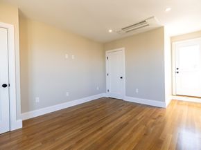 916 Shirley 1, Winthrop MA 02152