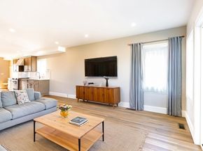 916 Shirley 1, Winthrop MA 02152