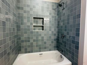 916 Shirley 1, Winthrop MA 02152