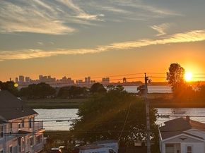 916 Shirley 1, Winthrop MA 02152