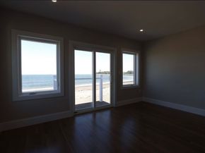 916 Shirley 1, Winthrop MA 02152