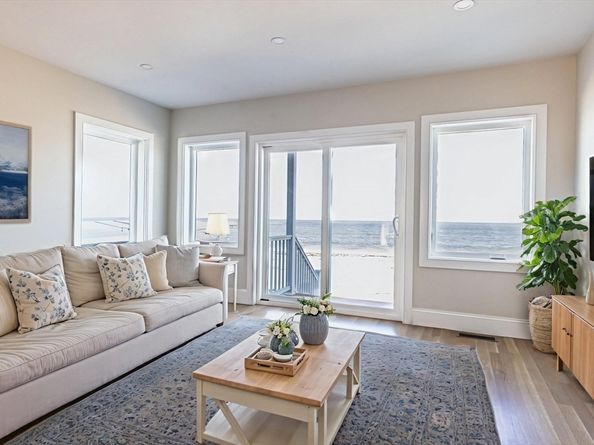 916 Shirley 1, Winthrop MA 02152