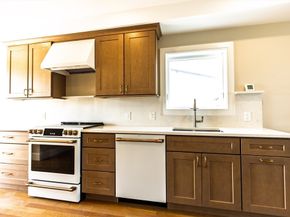 916 Shirley 1, Winthrop MA 02152