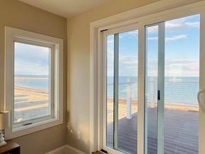 916 Shirley 1, Winthrop MA 02152