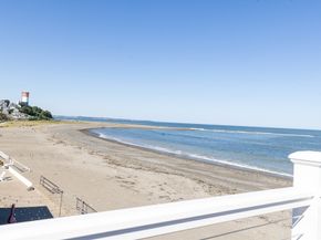 916 Shirley 1, Winthrop MA 02152