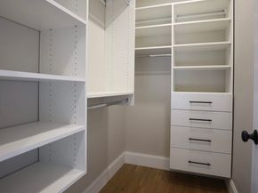916 Shirley 1, Winthrop MA 02152