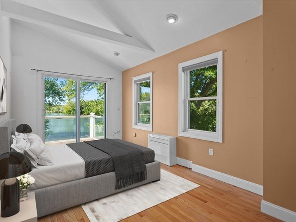 101 Maple St, Lynn MA 01904