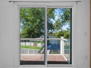 101 Maple St, Lynn MA 01904