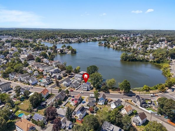 101 Maple St, Lynn MA 01904