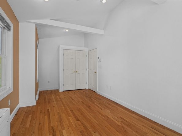 101 Maple St, Lynn MA 01904