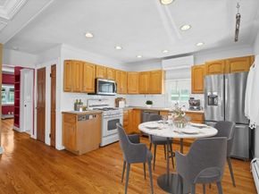 101 Maple St, Lynn MA 01904