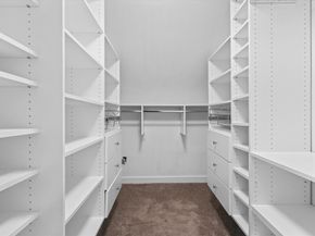 101 Maple St, Lynn MA 01904