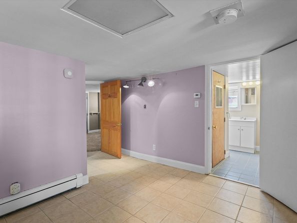 101 Maple St, Lynn MA 01904