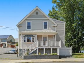 101 Maple St, Lynn MA 01904