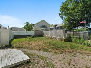 101 Maple St, Lynn MA 01904