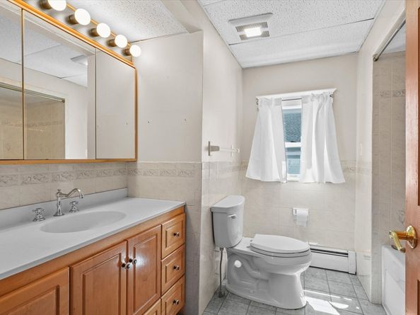 101 Maple St, Lynn MA 01904