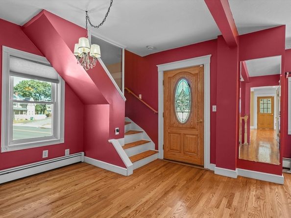 101 Maple St, Lynn MA 01904