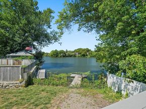 101 Maple St, Lynn MA 01904