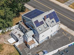 101 Maple St, Lynn MA 01904