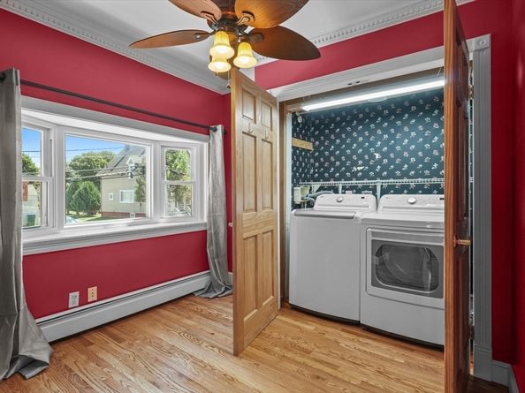 101 Maple St, Lynn MA 01904