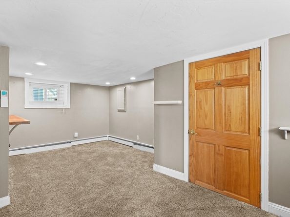 101 Maple St, Lynn MA 01904