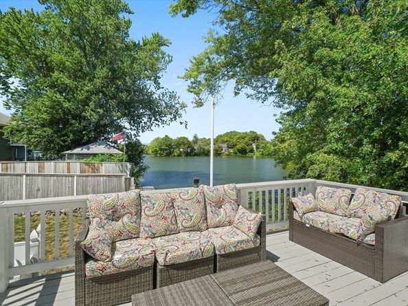 101 Maple St, Lynn MA 01904