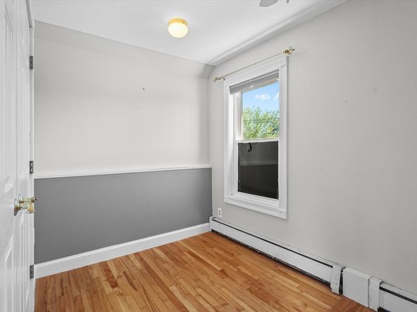 101 Maple St, Lynn MA 01904
