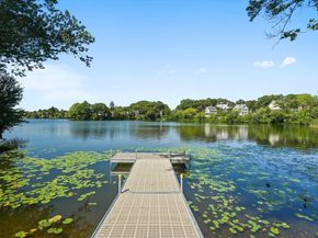 101 Maple St, Lynn MA 01904