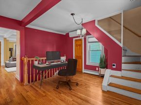 101 Maple St, Lynn MA 01904