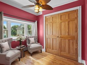 101 Maple St, Lynn MA 01904