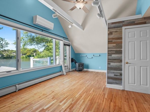 101 Maple St, Lynn MA 01904