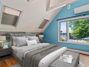 101 Maple St, Lynn MA 01904