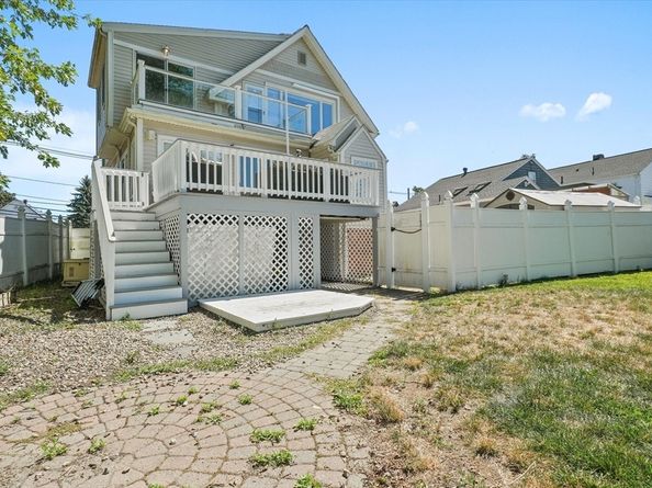 101 Maple St, Lynn MA 01904