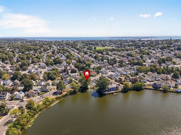 101 Maple St, Lynn MA 01904