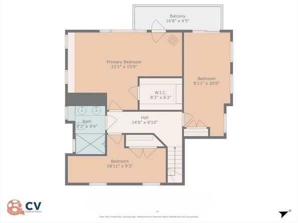 101 Maple St, Lynn MA 01904
