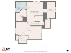 101 Maple St, Lynn MA 01904