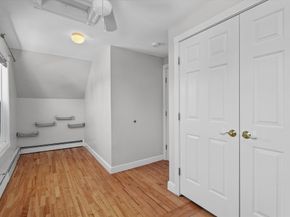 101 Maple St, Lynn MA 01904
