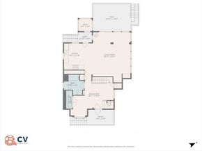 101 Maple St, Lynn MA 01904