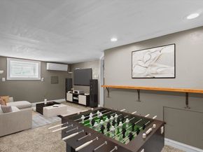 101 Maple St, Lynn MA 01904